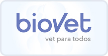 Laboratório | BioVet