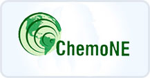 Laboratório | ChemoNE